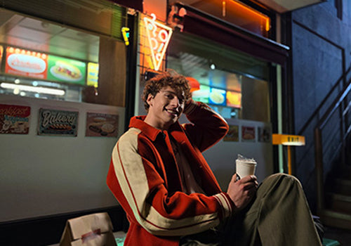 سامسونج جالكسي اس 24 , 5 جي سامسونج جالكسي اس 24 , 5 جي